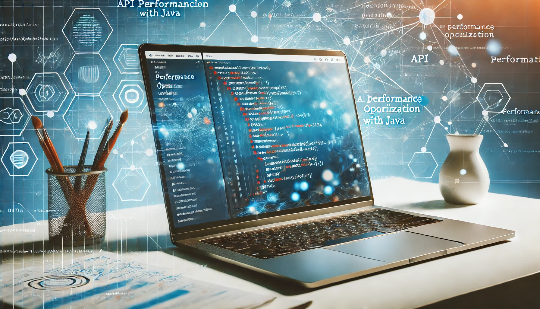 Comprehensive Guide to API Performance Optimization with Java