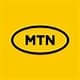 MTN Ghana – Accra, Ghana